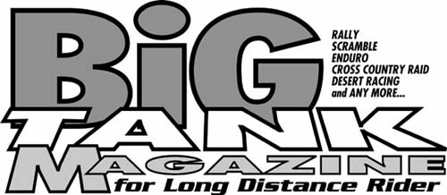 ���[�X��񃌃|�[�g